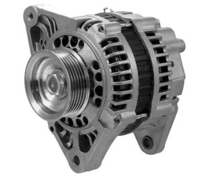 Hitachi Alternateur JHA-26