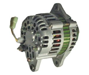 Hitachi Alternateur JHA-31