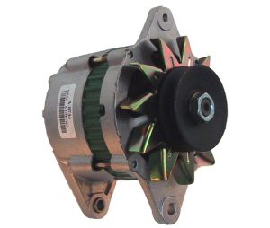 Hitachi Alternateur JHA-34