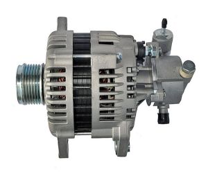Hitachi Alternateur JHA-36