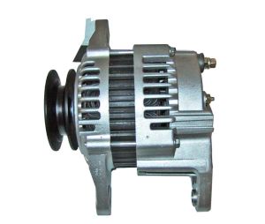 Hitachi Alternateur JHA-37
