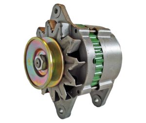 Hitachi Alternateur JHA-41