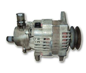 Hitachi Alternateur JHA-47