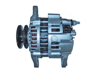 Hitachi Alternateur JHA-54