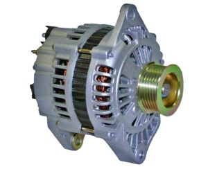 Hitachi Alternateur JHA-58