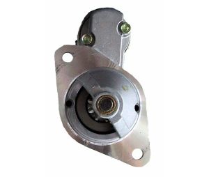 Démarreur, remplace Hitachi JHS-03