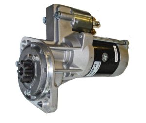 Hitachi Démarreur JHS-101