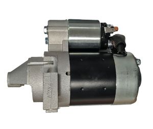Démarreur Hitachi remplace JHS-119