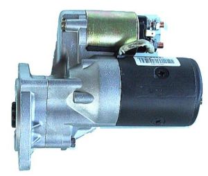 Hitachi Démarreur JHS-46