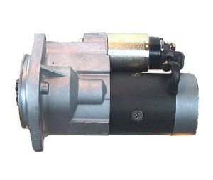 Hitachi Démarreur JHS-71
