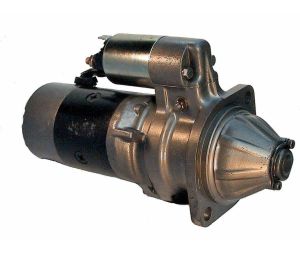 Hitachi Démarreur JHS-73