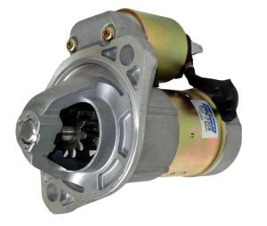 Hitachi Démarreur JHS-74