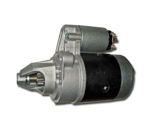 Hitachi Démarreur JHS-91