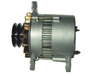 Nikko Alternateur, 24V 35A JNKA-03