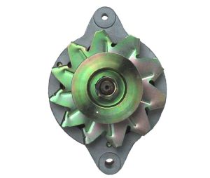 Alternateur, remplace Mitsubishi JMA-06