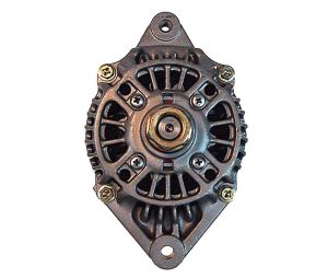 Alternateur, remplace Mitsubishi JMA-31
