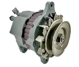 Alternateur, remplace Mitsubishi JMA-33