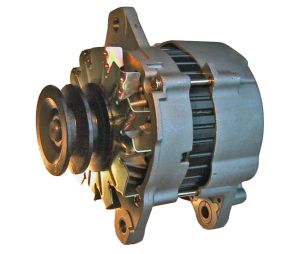 Alternateur, remplace Mitsubishi JMA-35