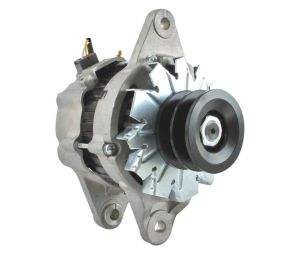 Alternateur, remplace Mitsubishi JMA-42