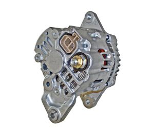 Alternateur, remplace Mitsubishi JMA-49