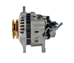 Alternateur, remplace Mitsubishi JMA-52
