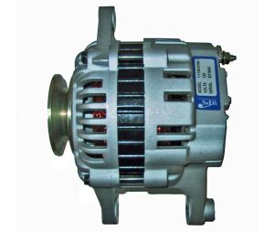 Alternateur, remplace Mitsubishi JMA-56