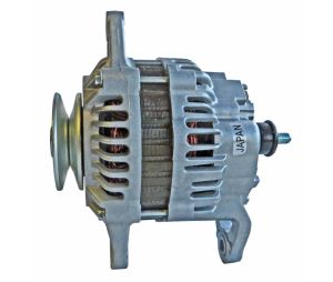 Alternateur, remplace Mitsubishi JMA-63