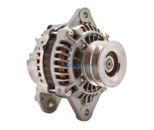 Alternateur, remplace Mitsubishi JMA-71