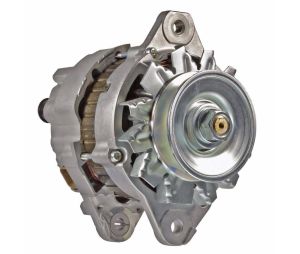 Alternateur, remplace Mitsubishi JMA-74