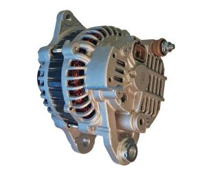 Alternateur, remplacement Mitsubishi JMA-80