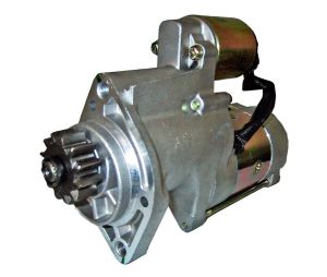 Démarreur, remplace Mitsubishi JMS-105