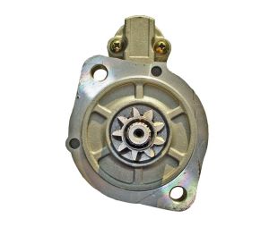 Démarreur, remplace Mitsubishi JMS-110
