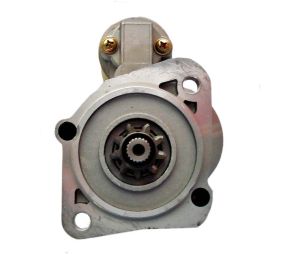 Démarreur 12V 2.0kW, remplace Mitsubishi JMS-119
