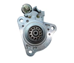 Démarreur, remplace Mitsubishi JMS-121