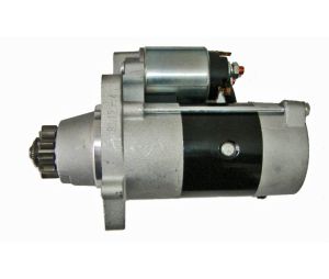Démarreur, remplace Mitsubishi JMS-128