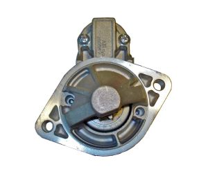 Démarreur, remplace Mitsubishi JMS-139
