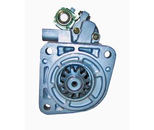 Démarreur, remplace Mitsubishi JMS-140