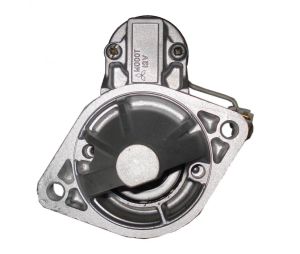 Démarreur, remplace Mitsubishi JMS-157