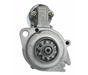 Démarreur Mitsubishi Remplacement JMS-60