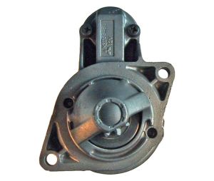 Démarreur, remplace Mitsubishi JMS-79