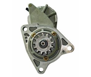 Démarreur, remplace Mitsubishi JMS-81