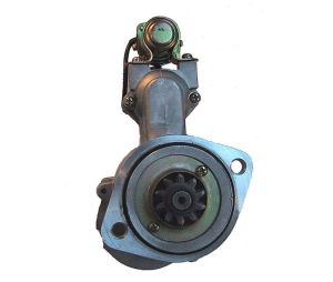 Démarreur, remplace Mitsubishi JMS-89