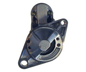 Démarreur, remplace Mitsubishi JMS-96