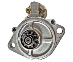 Démarreur, remplace Mitsubishi24V/3.2kW JMS-99