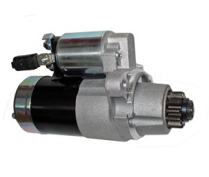 Démarreur, remplace Mitsubishi JMS-126