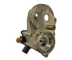 Nippon Denso Relais JND-0373