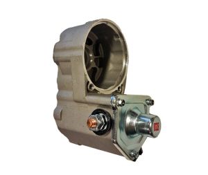 Nippon Denso Relais JND-0375