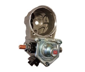 Nippon Denso Relais JND-0383