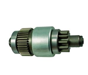 Nippon Denso Lanceur JND-0450