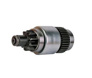 Nippon Denso Lanceur JND-04A00